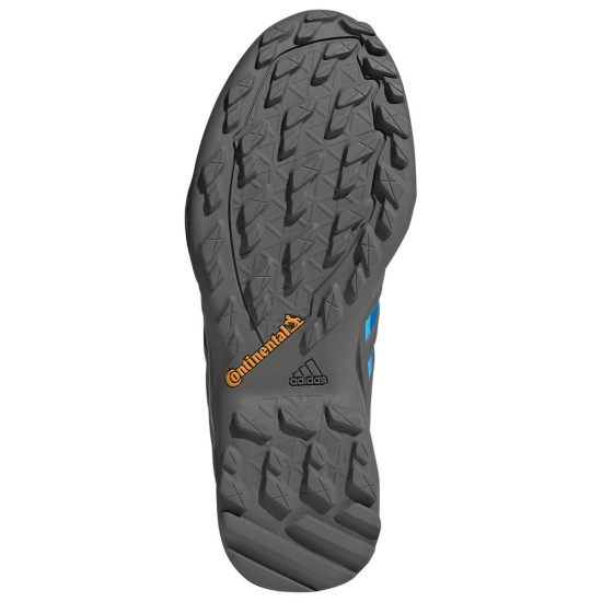 Adidas Terrex Swift R2